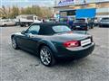 MAZDA MX-5 Roadster 1.8L Excite SOLO 84000 KM-PELLE-NAVI-BT