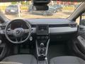 RENAULT NEW CLIO Clio SCe 65 CV 5 porte Intens