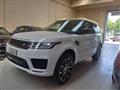 LAND ROVER RANGE ROVER SPORT 3.0 SDV6 249 CV HSE Dynamic