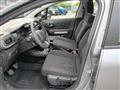 CITROEN C3 PureTech 83 S&S Plus