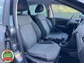 VOLKSWAGEN POLO 1.2 70 CV 5p. Comfortline