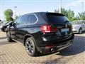 BMW X5 xDrive25d Experience Navi/Pelle/Frenata