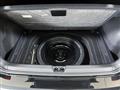 VOLKSWAGEN GOLF 2.0 TDI 150 CV DSG SCR R-Line