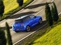 SUZUKI SWIFT 1.2 Hybrid CVT Top MY24