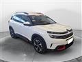 CITROEN C5 AIRCROSS C5 Aircross BlueHDi 130 S&S EAT8 Feel