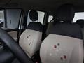 FIAT PANDA 0.9 TwinAir Turbo Natural Power Lounge