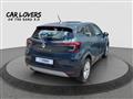 RENAULT NUOVO CAPTUR 1.3 tce Zen 140cv Fap