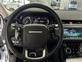 LAND ROVER RANGE ROVER EVOQUE 2.0D I4 240 CV AWD Auto