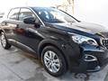 PEUGEOT 3008 BlueHDi 130 S&S EAT8 Business