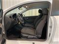 VOLKSWAGEN POLO 1.4 TDI 3p. Trendline **NEOPATENTATI** Radio Clima