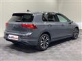 VOLKSWAGEN GOLF 2.0 TDI 115 CV SCR Life