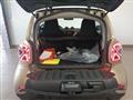 SMART EQ FORTWO EQ Passion