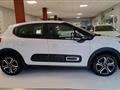 CITROEN C3 PureTech 83 S&S Feel