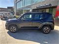 JEEP RENEGADE 2019 1.6 mjt Longitude 2wd 120cv