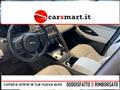 JAGUAR E-PACE 2.0D 150 CV AWD aut. S * NAVI *