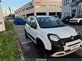 FIAT PANDA 1.0 FireFly S&S Hybrid City Cross