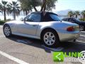 BMW Z3 1.9 cat Roadster