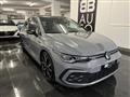 VOLKSWAGEN GOLF 2.0 TDI GTD DSG