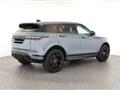 LAND ROVER RANGE ROVER EVOQUE HYBRID 2.0D I4 163CV AWD Auto R-Dynamic SE