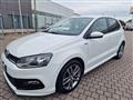 VOLKSWAGEN Polo 1.0 TSI 5p. Highline BMT