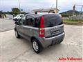 FIAT PANDA 1.2 4x4 Adventure