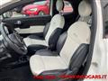 FIAT 500 1.0 Hybrid Dolcevita NEOPATENTATI