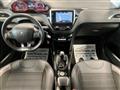 PEUGEOT 2008 (2013) 1.5 BlueHDi GT Line