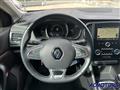 RENAULT MEGANE SPORTER Mégane Sporter Blue dCi 95 CV Duel