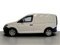 VOLKSWAGEN CADDY FURGONE Caddy 2.0 TDI 75 CV Furgone Business