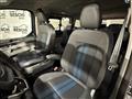 FORD TOURNEO CUSTOM 320 2.0 EcoBlue 170CV aut. PC Sport