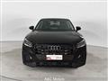 AUDI Q2 30 TDI S tronic S line Edition