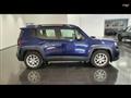 JEEP RENEGADE MY20 LIMITED 1.6 MULTIIJET