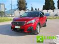 PEUGEOT 3008 BlueHDi 130 S&S Allure