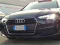 AUDI A4 AVANT Avant 2.0 TDI 150 CV S tronic