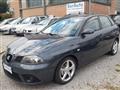 SEAT IBIZA 1.2 5p.Stylance