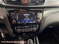 NISSAN QASHQAI 1.5 dCi 115 CV DCT Business N1 AUTOCARRO