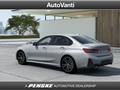 BMW SERIE 3 330d 48V xDrive Msport