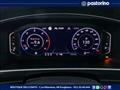 VOLKSWAGEN TIGUAN 2.0 TDI 150 CV SCR DSG 4MOTION R-Line