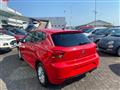 SEAT IBIZA 1.0 TGI 5 porte Business