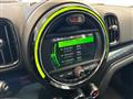 MINI COUNTRYMAN 1.5 One D Baker Street Countryman - IVA ESPOSTA