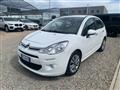 CITROEN C3 PureTech 82 Exclusive