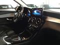 MERCEDES GLC SUV GLC 220 d 4Matic Premium