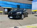 RENAULT NEW CLIO TCe 90 CV 5p Life - Aziendale