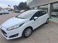 FORD Fiesta Plus 1.5 TDCi 75 CV 5p.