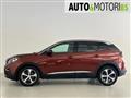 PEUGEOT 3008 THP 165 EAT6 S&S Allure