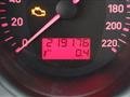 SEAT Ibiza 1.4 16V 101CV 3p. Sport