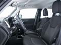 JEEP RENEGADE 1.0 T3 Business 2wd