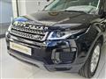 LAND ROVER RANGE ROVER EVOQUE 2.0 eD4 5p. Business Edition Premium SE