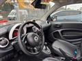 SMART FORFOUR 70 1.0 twinamic passion