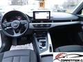 AUDI A4 AVANT Avant 35TDI 163CV S-TRONIC BUSINESS ADVANCED LED